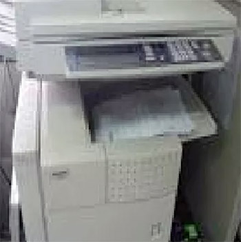 事務(wù)機(jī)器