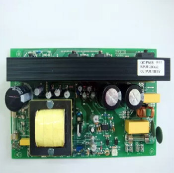 可加長放電時間 可加長放電時間