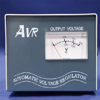 具輸出電壓表 具輸出電壓表