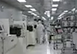 半導體設(shè)備