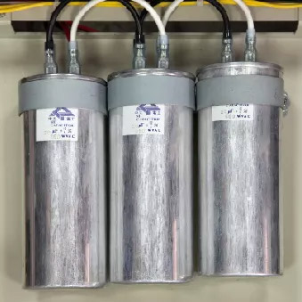 一級品牌AC電容 一級品牌AC電容