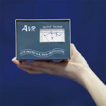 體積小、重量輕 體積小、重量輕