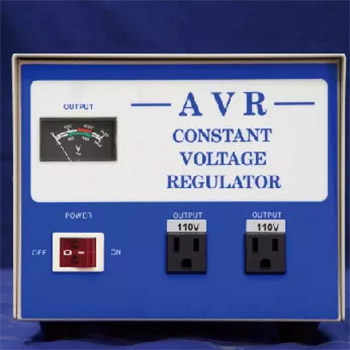 造型美觀、堅實耐用 造型美觀、堅實耐用