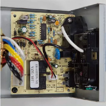 具雷擊保護 具雷擊保護