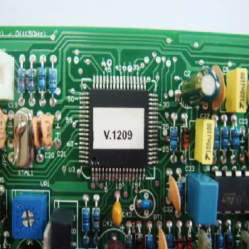 采微電腦控制 采微電腦控制